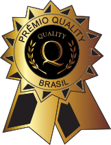 MedalhaQuality-min