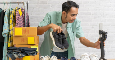 ecommerce