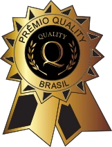 MedalhaQuality-min MedalhaQuality-min