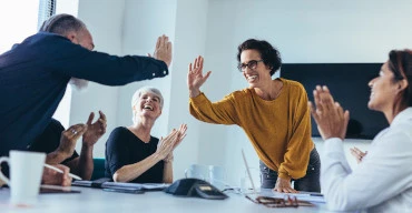 pessoas-abertura pessoas-abertura